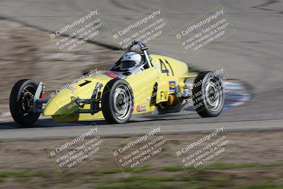 media/Mar-25-2023-CalClub SCCA (Sat) [[3ed511c8bd]]/Group 7/Race/